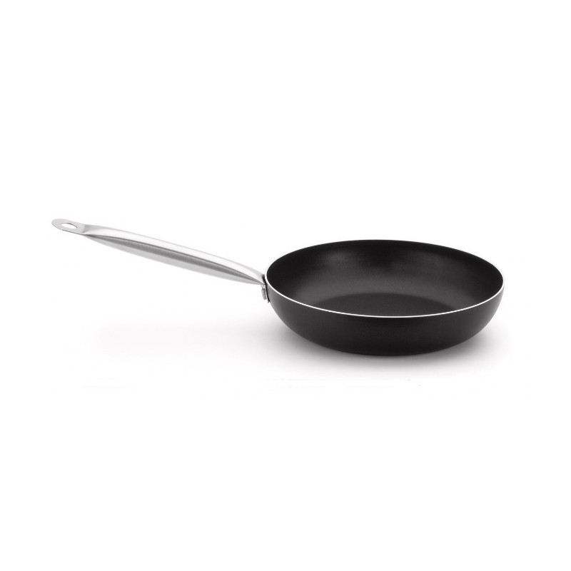 Frigideira Fit Profissional Ant.28 cm