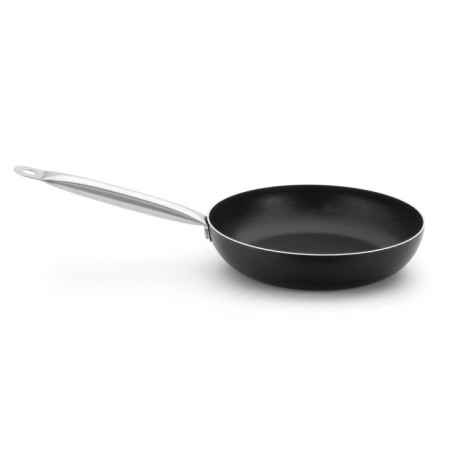 Frigideira Fit Profissional Ant.28 cm