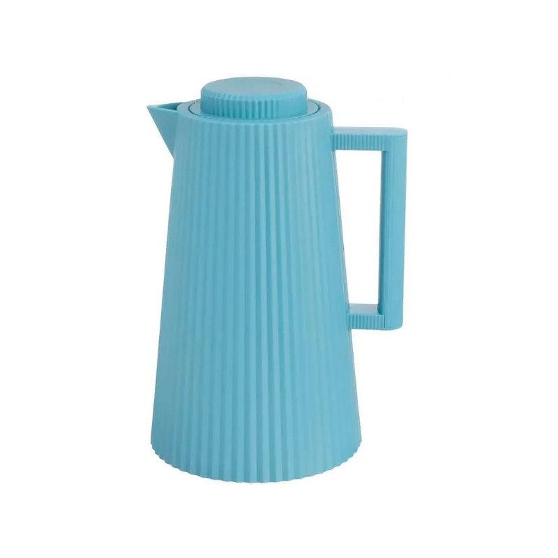 Garrafa Termica Grafiatto 1 LT