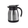 Garrafa Térmica Inox 600ml