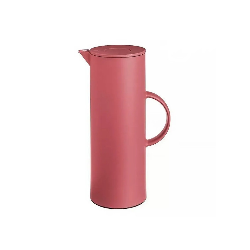 Garrafa Térmica Modern 1 Lt