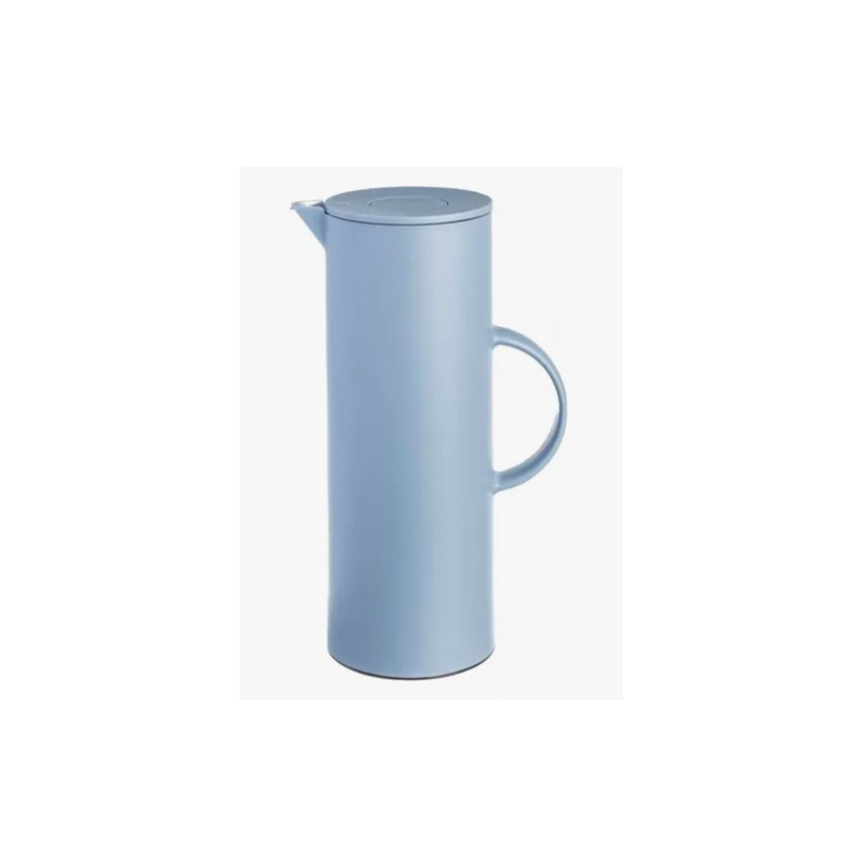 Garrafa Térmica Modern 1 LT