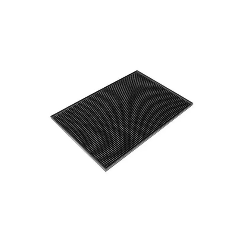 Tapete de Silicone 46x30 Cm