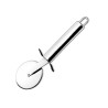 Cortador De Pizza Inox Luxo