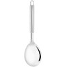 Colher de Arroz Aço Inox 25 cm
