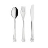 Conjuto De Talher Infatil 03 PCS