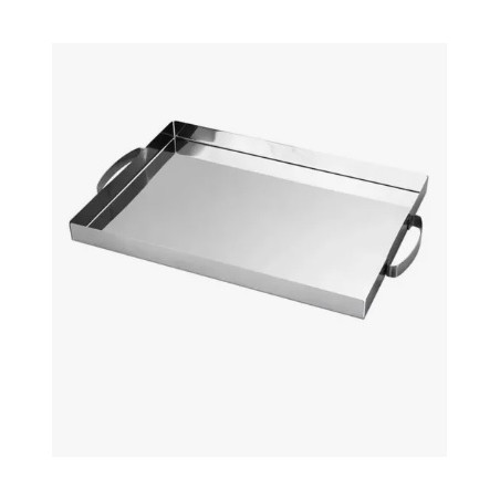Bandeja Bergen 40X28 Cm Premiun