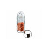 Porta Condimento 90 ML