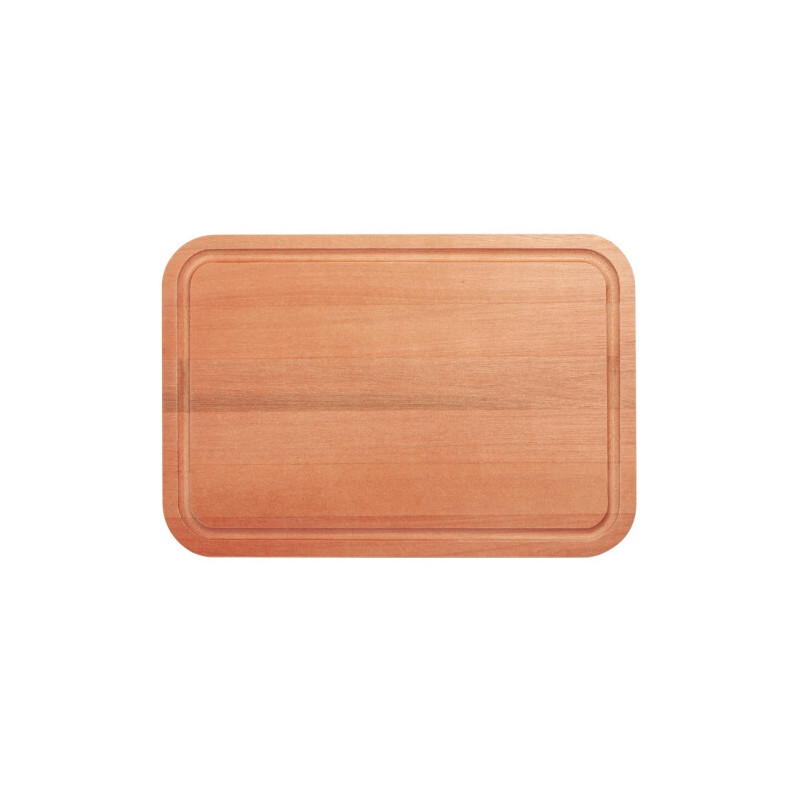 Tabua Retangular 44X30 CM