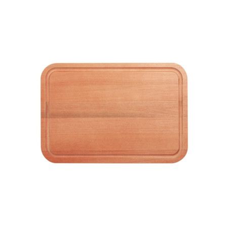 Tabua Retangular 44X30 CM
