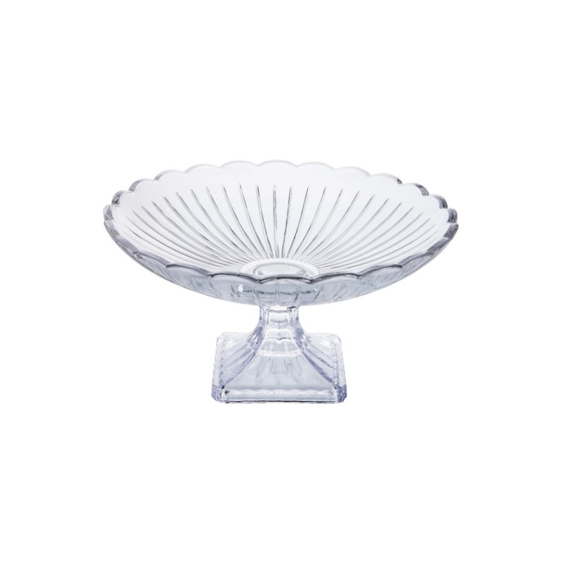 Centro De Mesa C/ Pe Dubois 32.7 cm