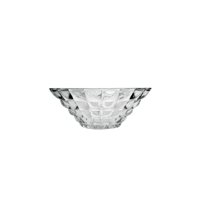 Centro De Mesa Veneza 29 CM