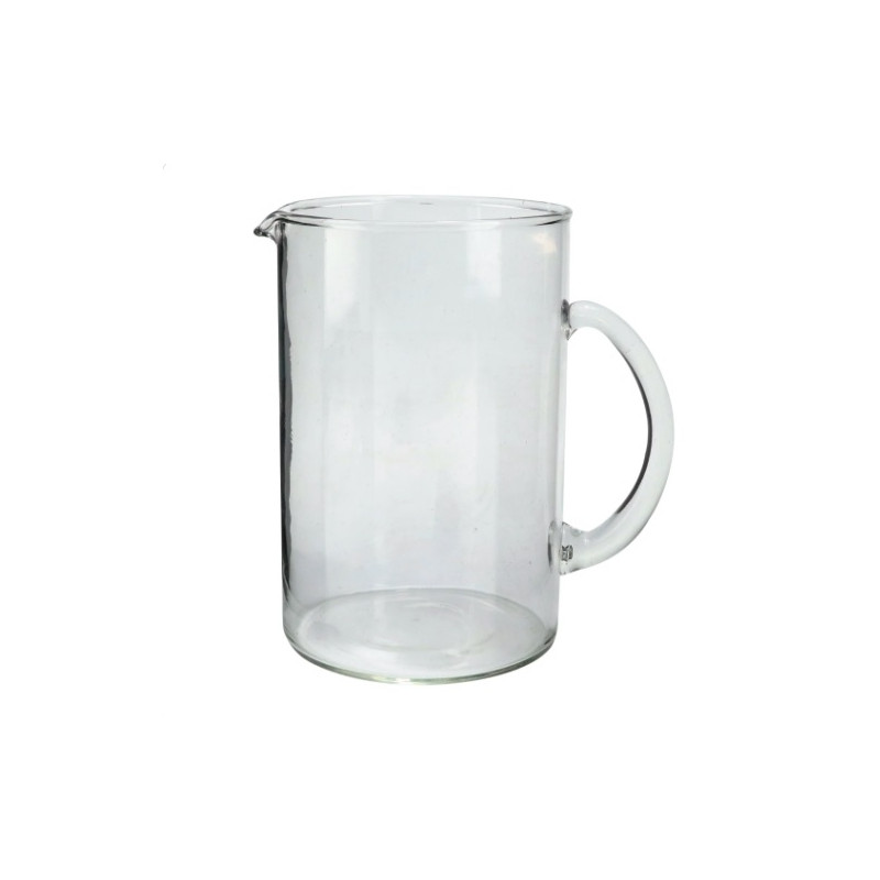 Jarra de Vidro Pure 950 ML
