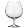Jogo Taca Conhaque Brandy Gastro 06 PCS 690 ML