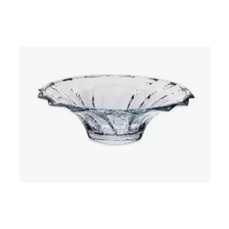 Saladeira Cristal Picadelli 30 cm
