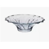 Saladeira Cristal Picadelli 30 cm