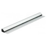 Porta Comanda De Aluminio - 60CM
