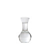 Jarra de Vidro Max 1,2L