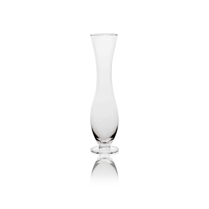 Vasinho Solitario 19.5X5 CM