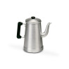 Cafeteira Hotel Nº7 Alumínio Profissional 3L