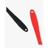 Pegador De Massa Silicone 27X5.7 CM