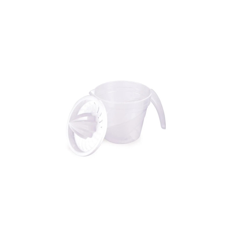 Jarra Peq C/ Espremedor 750 ML