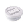 Pote Clic Rosca 2.1 LTS 23X9 CM