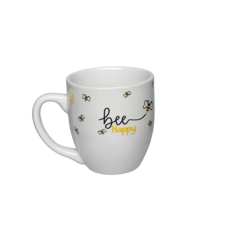 Caneca Honey 300 ML
