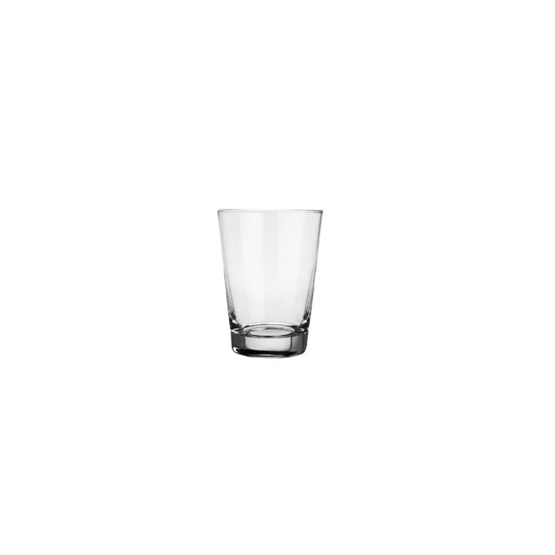 Copo Chopp Caldereta 300ML