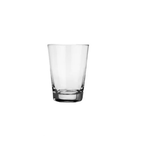 Copo Chopp Caldereta 300ML
