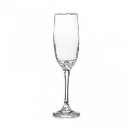 Taça Imperatriz Champanhe 220ML