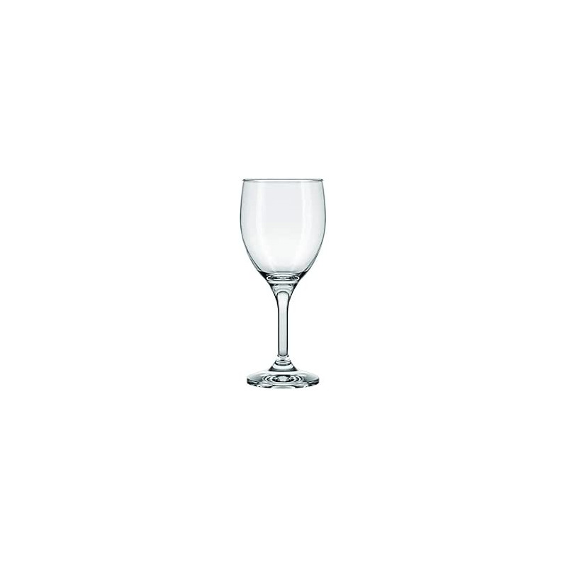 Taça Imperatriz Vinho 425 ML