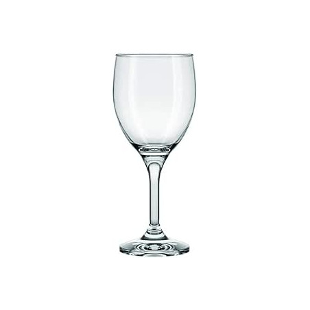 Taça Imperatriz Vinho 425 ML