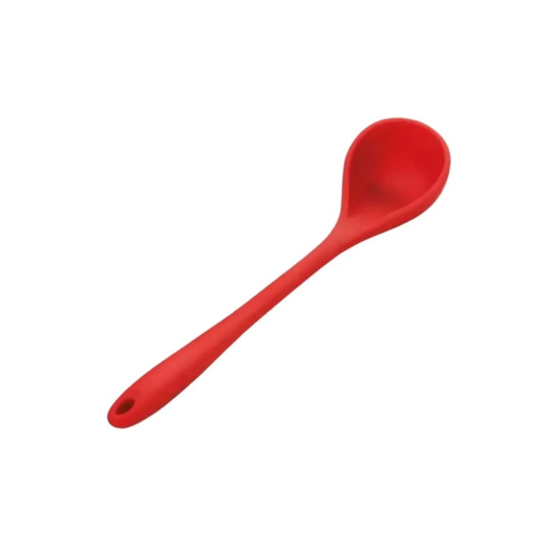 Concha De Silicone 28X7 CM