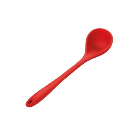 Concha De Silicone 28X7 CM