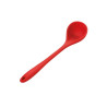 Concha De Silicone 28X7 CM