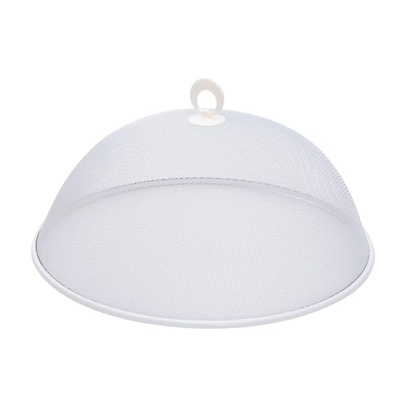 Cupula Protetora 35 CM