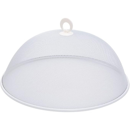 Cupula Protetora 35 CM