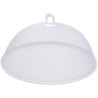 Cupula Protetora 35 CM