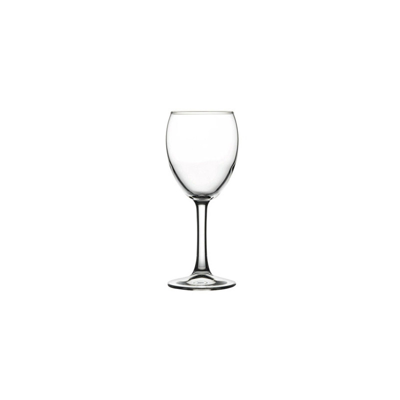 Imperial Plus Vinho Branco 190ML