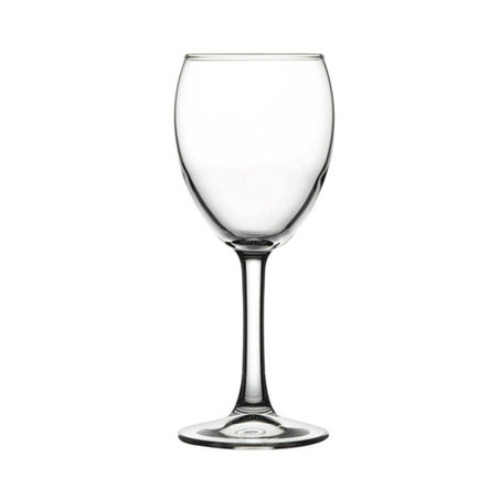 Imperial Plus Vinho Branco 190ML