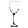Imperial Plus Vinho Branco 190ML