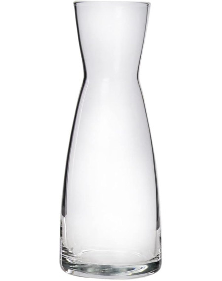 Garrafa Ypsilon 550 ML