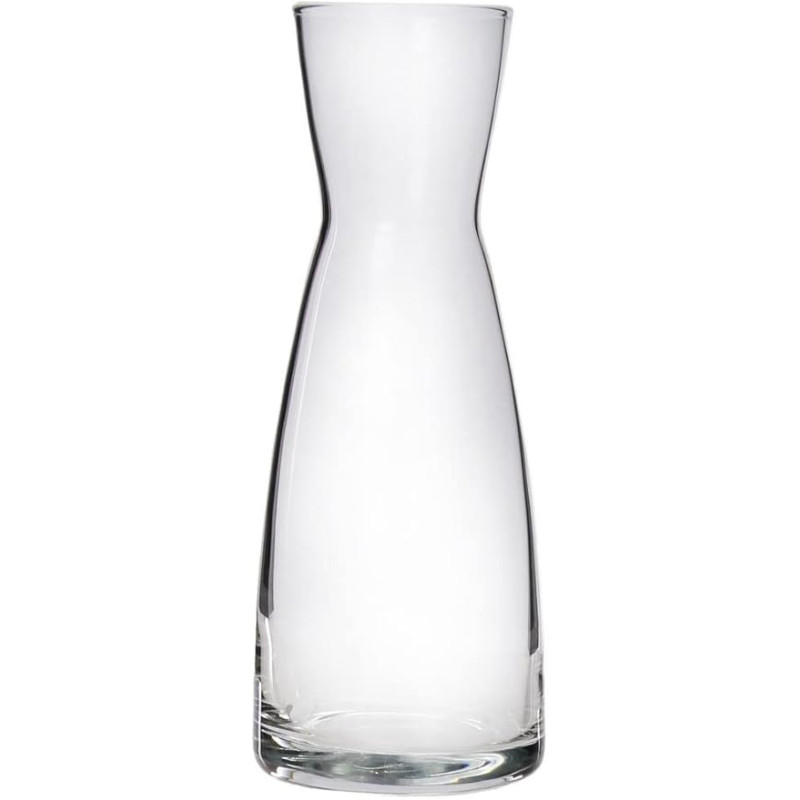 Garrafa Ypsilon 550 ML