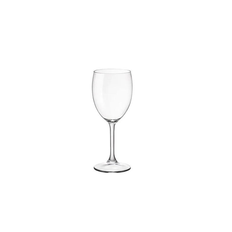New Dulcineia Taça Burgunder 440ML