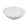 Jogo De Bowls Porcelana 85 ML 03 Pcs