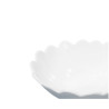 Jogo De Bowls Porcelana 85 ML 03 Pcs