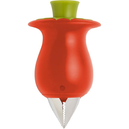 Limpador De Tomate