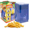 Fatiador De Batata Palito
