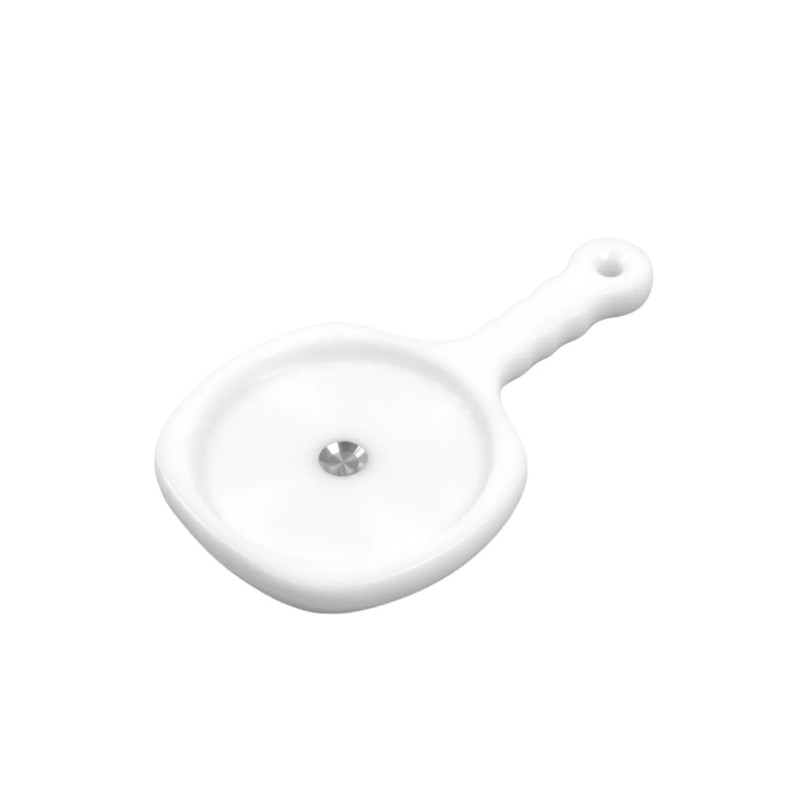 Suporte Para Espeto De Churrasco